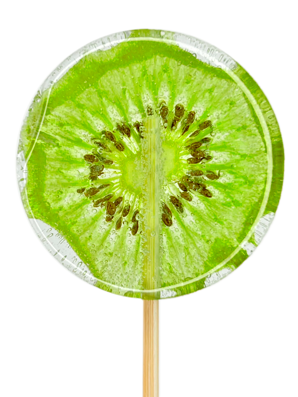 Party Box TimPops Kiwi-Tropic (25 szt.)