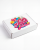 hf_20260504_002047_3fad56e0-631a-412a-8610-8384b55c4b8e.png