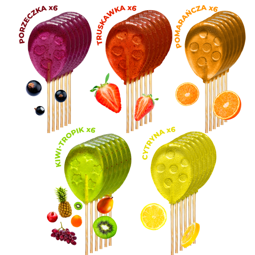 timpops SETS 10 pcs 15 pcs 30 pcs balloon-03.png
