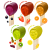 timpops SETS 10 pcs 15 pcs 30 pcs balloon-03.png