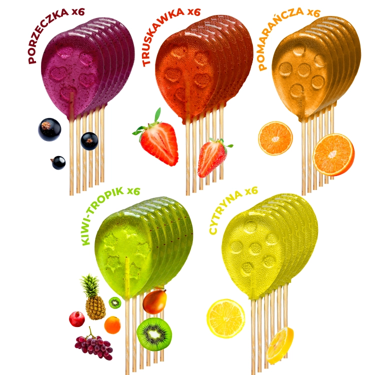 timpops SETS 10 pcs 15 pcs 30 pcs balloon-03.png