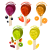 timpops SETS 10 pcs 15 pcs 30 pcs balloon-02.png