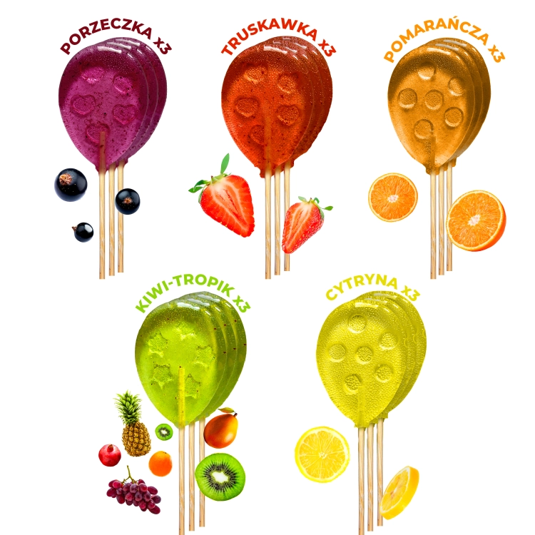 timpops SETS 10 pcs 15 pcs 30 pcs balloon-02.png