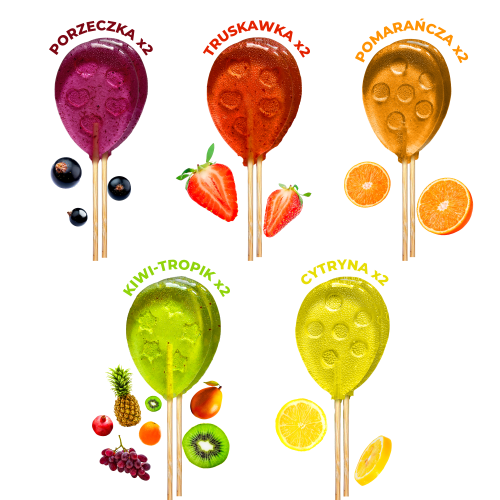 timpops SETS 10 pcs 15 pcs 30 pcs balloon-01.png