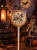 ChatGPT Image 12 wrz 2026, 14_20_50.png