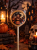 ChatGPT Image 12 wrz 2026, 14_36_13.png