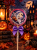 ChatGPT Image 12 wrz 2026, 14_45_59.png