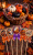 ChatGPT Image 12 wrz 2026, 15_12_34.png
