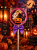 ChatGPT Image 12 wrz 2026, 14_46_54.png