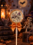 ChatGPT Image 12 wrz 2026, 14_54_30.png