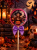 ChatGPT Image 12 wrz 2026, 14_45_26.png