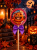 ChatGPT Image 12 wrz 2026, 14_47_47.png