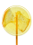 2_f228625c-eadc-4850-ae3e-790291322e3f.png
