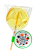 3_d44434e1-1138-47ff-9ec5-b5808ccd2337.png