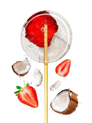 kokos-truskawka3_1_af0a5e55-d405-4b5f-ba03-bef7cb10dab8.png