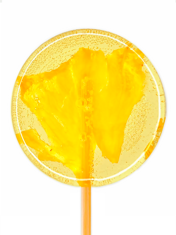 3_00422b67-8391-489c-8281-15011a2fa9aa.png