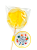 2_44c04eae-4e66-4d7d-87a1-6e947b57981f.png