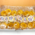 12_a4b20ec6-bca5-4b87-b5aa-54a5e99b5f1f.png