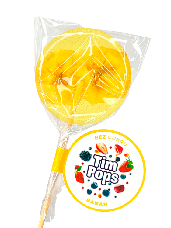 3_0b57997f-d8bc-402f-b4d0-b6f22aadff4c.png