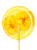 2_409c082d-8bcd-475a-b489-31197a38e901.png