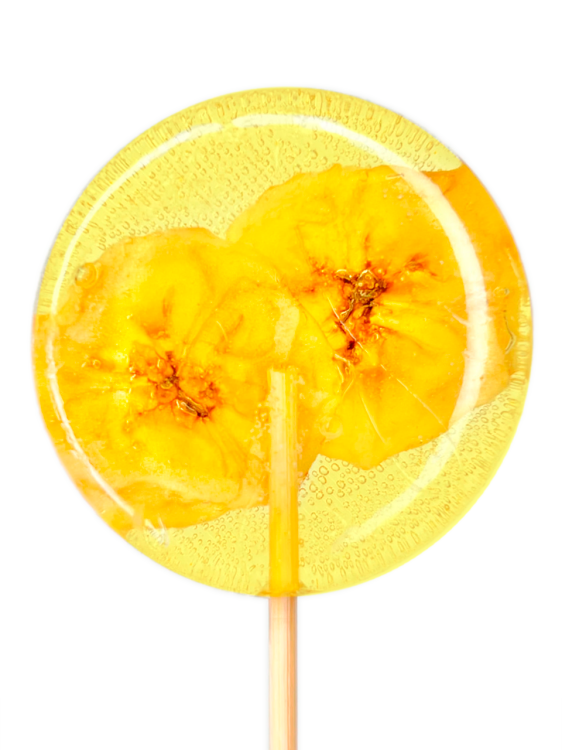 2_409c082d-8bcd-475a-b489-31197a38e901.png