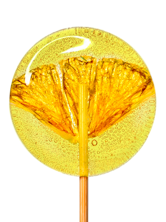 2_e0d7f2cc-03e3-40cd-a27f-f3dc66bbce09.png