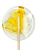 kokos-ananas1_1_96018c73-d11e-4bf2-9b2e-90d243d64600.png