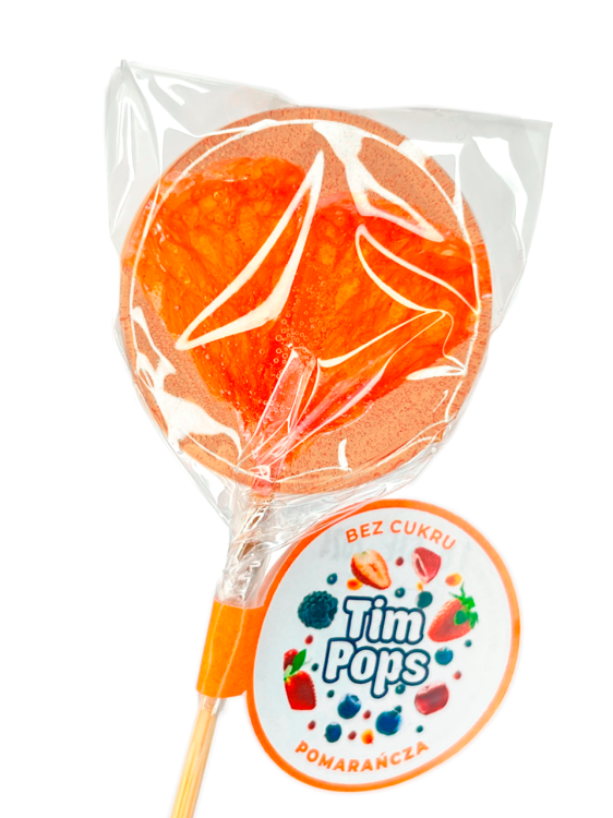 2_6c7c9c94-3810-42f2-888b-c7db3e467eef.png