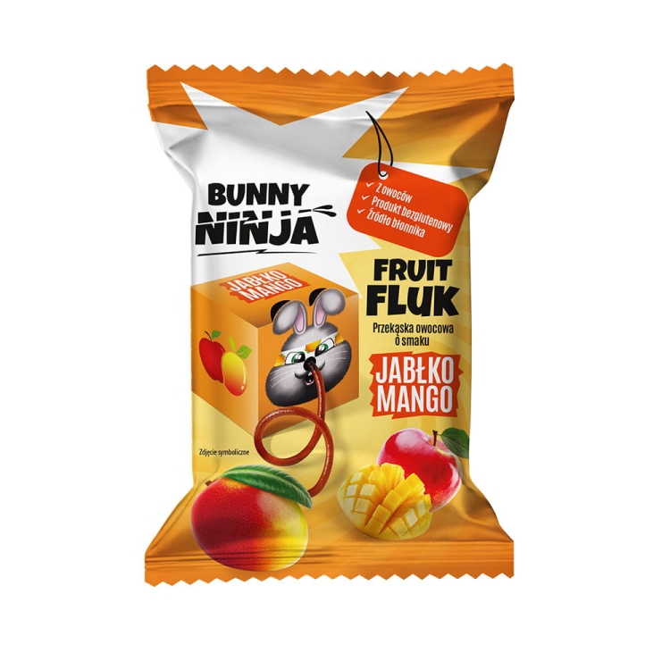 27615775-fruit-fluk-przekaska-owocowa-o-smaku-jablko-mango-15g-148385_5902.jpg