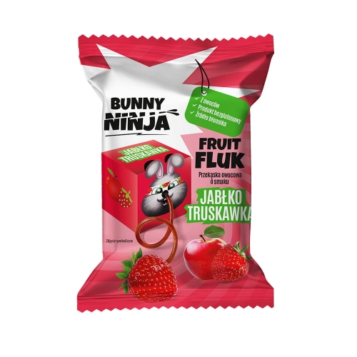 przekaska-owocowa-fruit-fluk-bunny-ninja-jablko-malina-bez-dodatku-cukru-bez-glutenu-15g.jpg