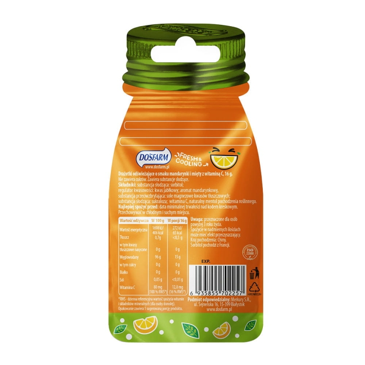 79875735-drazetki-odswiezajace-o-smaku-mandarynki-i-miety-z-witamina-c-16g.jpg