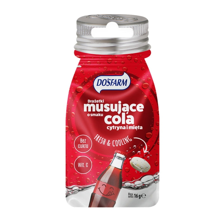 60731116-drazetki-musujace-o-smaku-coli-cytryny-i-miety-z-witamina-c-16g-1.jpg