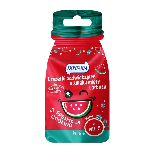 12749578-drazetki-odswiezajace-o-smaku-arbuza-i-miety-z-witamina-c-16g-13609.jpg
