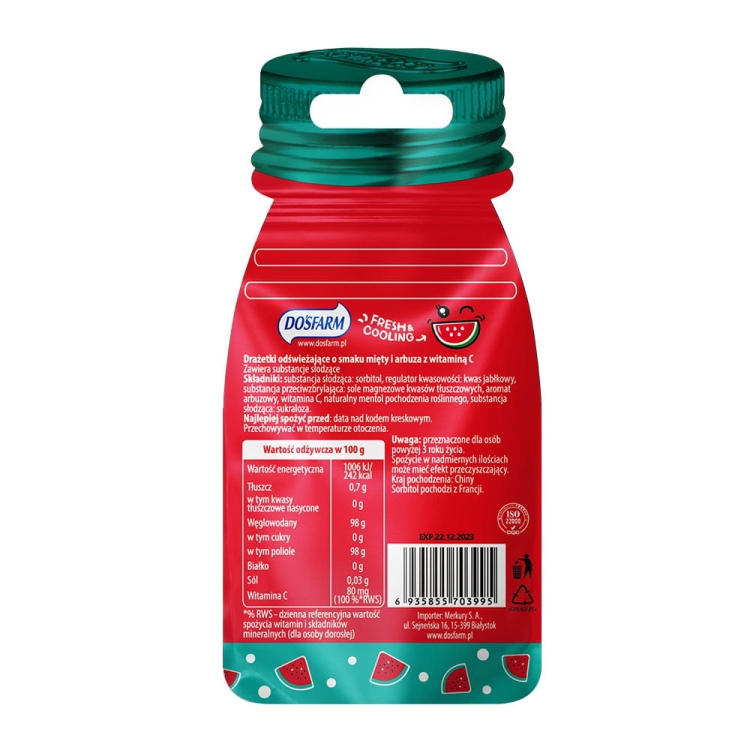 17074358-drazetki-odswiezajace-o-smaku-arbuza-i-miety-z-witamina-c-16g-13609.jpg