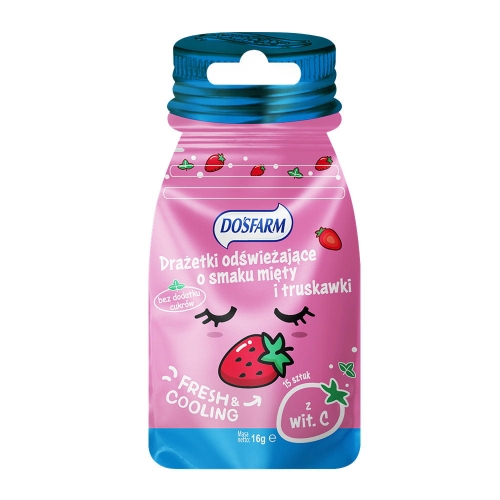 46119941-drazetki-odswiezajace-o-smaku-truskawki-i-miety-z-witamina-c-16g-13.jpg