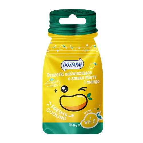 60214384-drazetki-odswiezajace-o-smaku-mango-i-miety-z-witamina-c-16-g-13609.jpg
