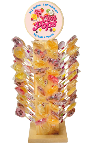 IMG_8269 copy (1).png