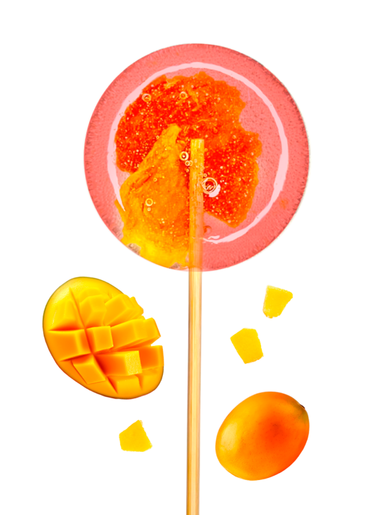 MANGO1.png