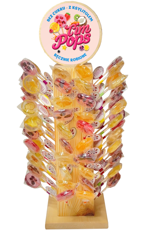 IMG_8269 copy (1).png