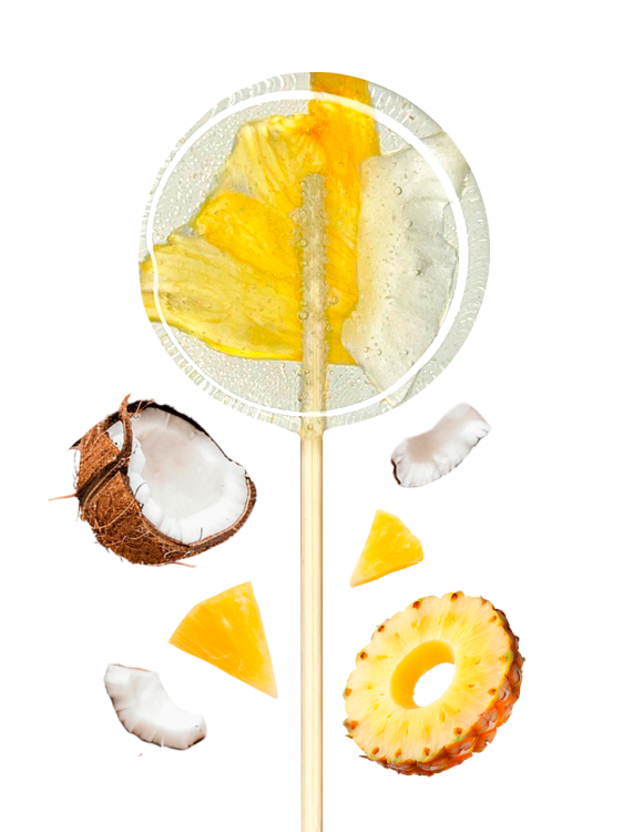 kokos-ananas3 (1).png