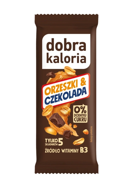 baton-orzeszki-czekolada-35-g1.webp