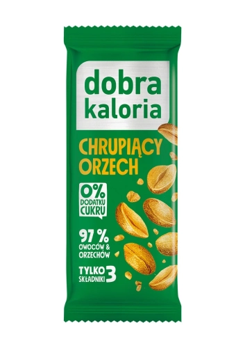 baton-chrupiacy-orzech-35-g (1).webp