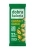 baton-chrupiacy-orzech-35-g (1).webp