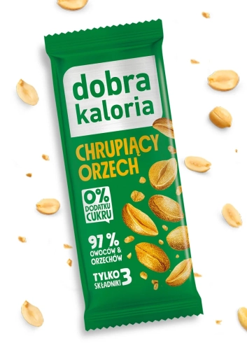 baton-chrupiacy-orzech-35-g.webp