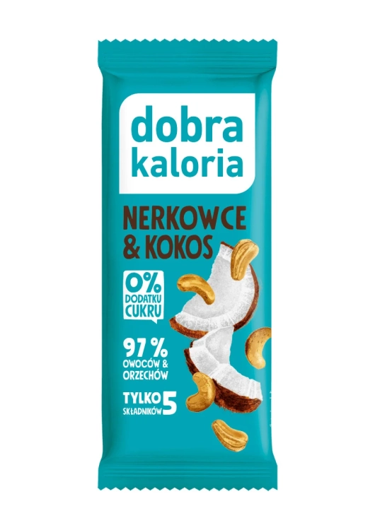 baton-nerkowce-kokos-35-g (1).webp
