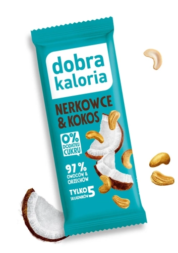 baton-nerkowce-kokos-35-g.webp