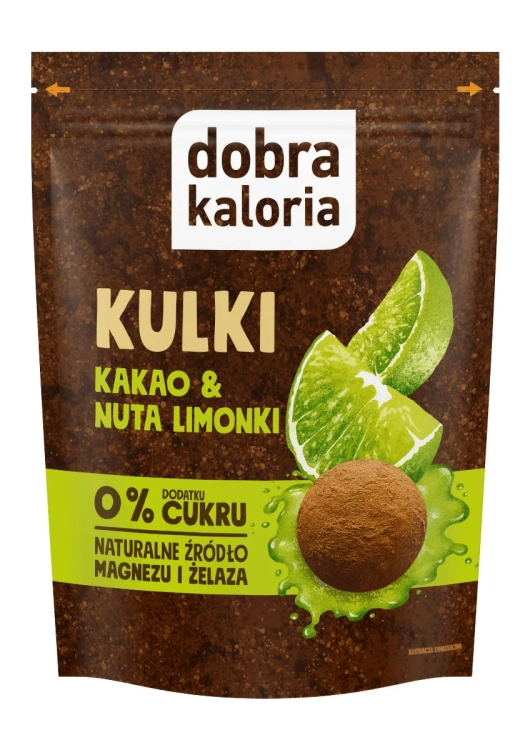 kulki-kakao-nuta-limonki-65-g (1).webp