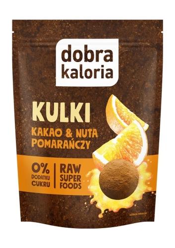kulki-kakao-nuta-pomaranczy-65-g (1).webp
