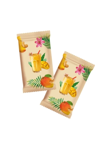 mini-batoniki-o-smaku-mango-lassi-102-g (1).webp