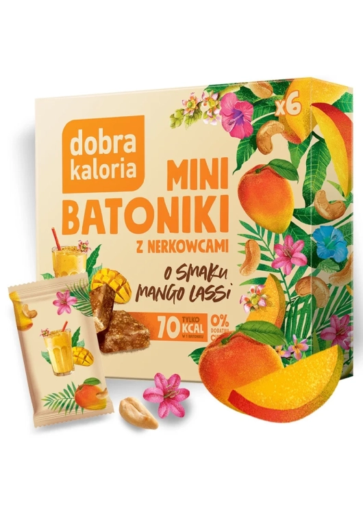mini-batoniki-o-smaku-mango-lassi-102-g.webp